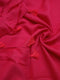 Lawn Tassels – Candy Red - Scarfs.pk