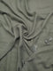 Lawn Tassels – Dark Grey - Scarfs.pk