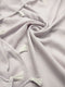 Lawn Tassels – Light Grey - Scarfs.pk