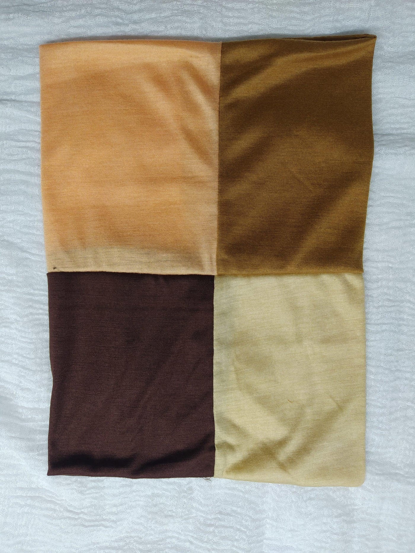 1 in 4 Multi Color Underscarf (Copy) - Scarfs.pk #1 Online Hijab Store