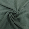 Smooth Crinkle Crimps - Peacock Green - Scarfs.pk