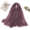 Turkish Lawn - Grapes - Scarfs.pk